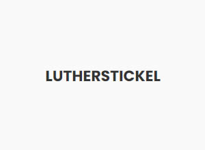 LUTHERSTICKEL（株式会社ルーサースティッケル）