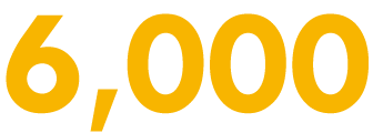 6,000