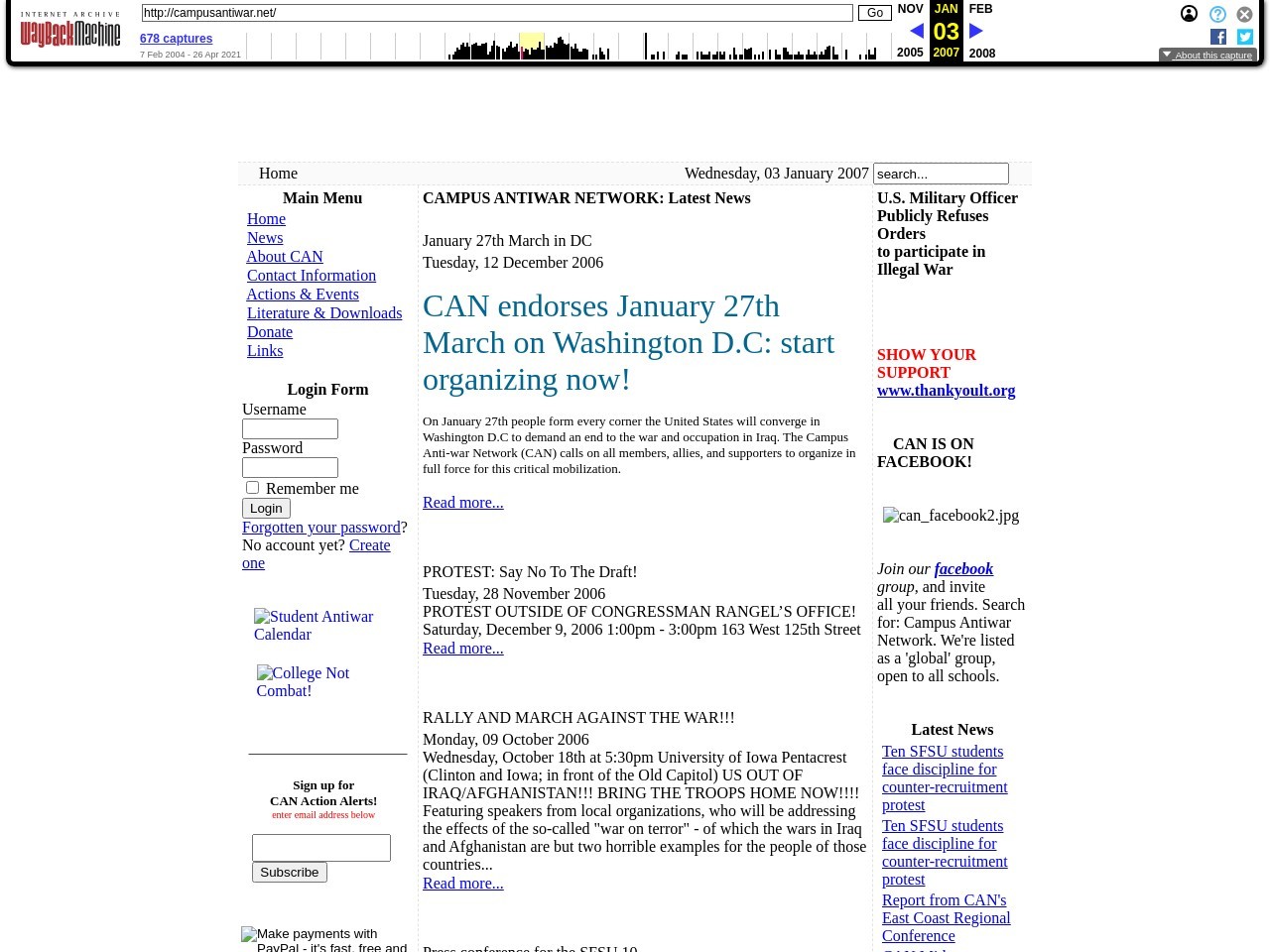 2007/01/03  -  
