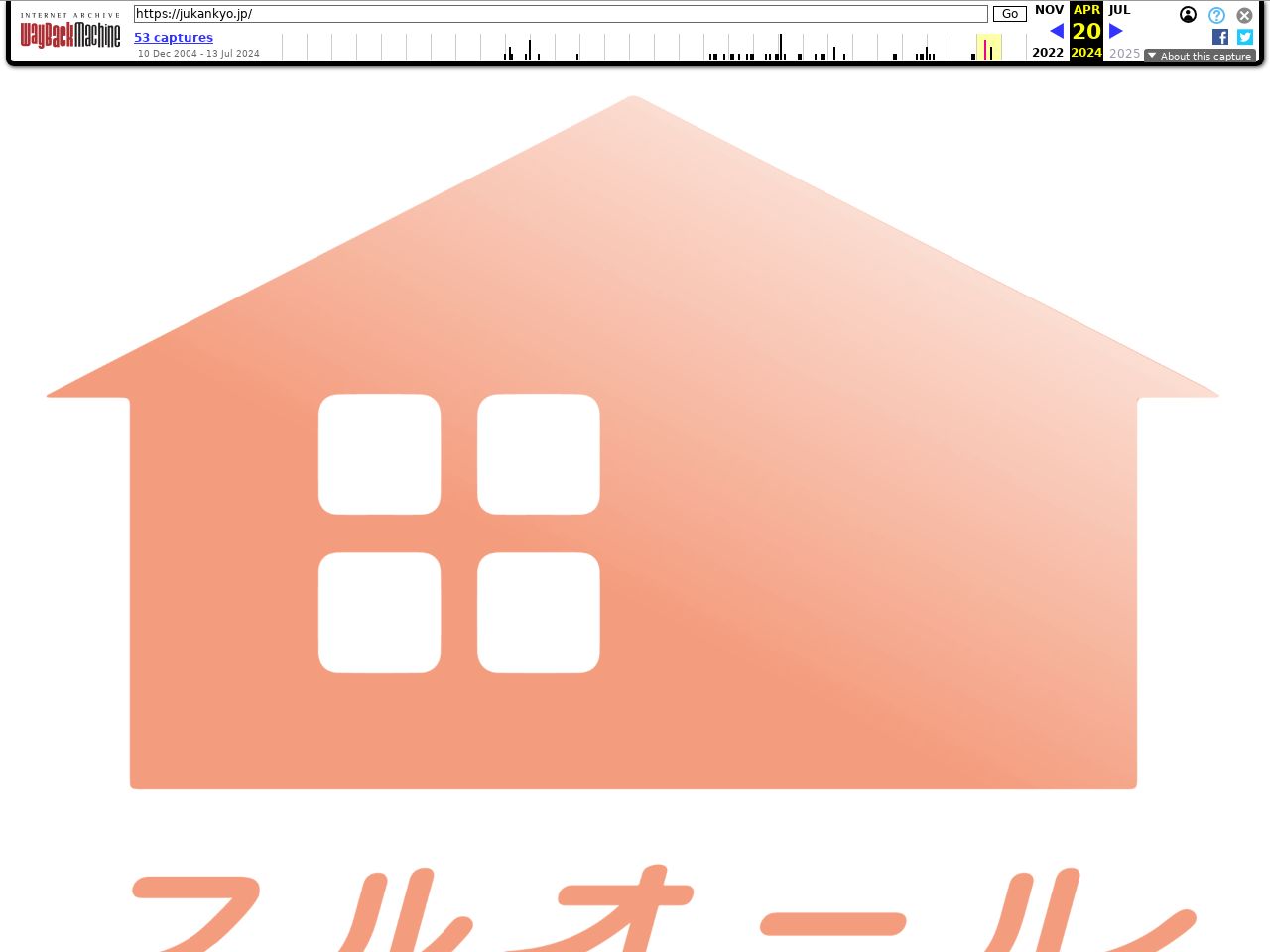 2024/04/20