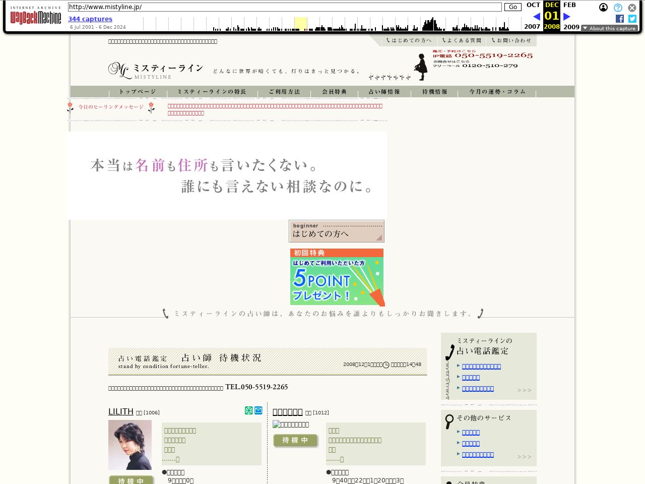 2008/12/01