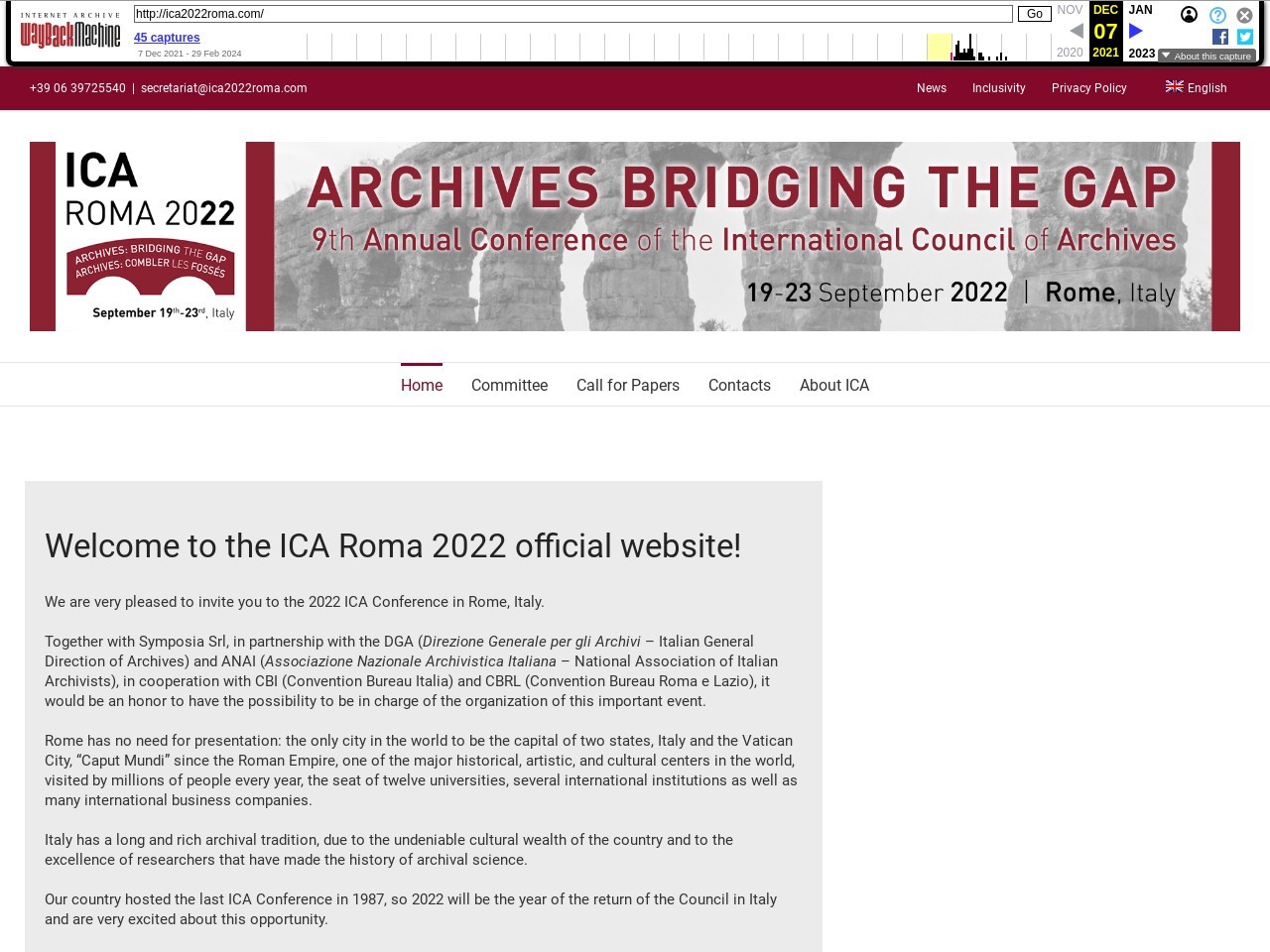 2021/12/07