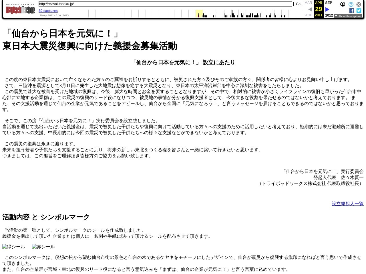 2011/04/29