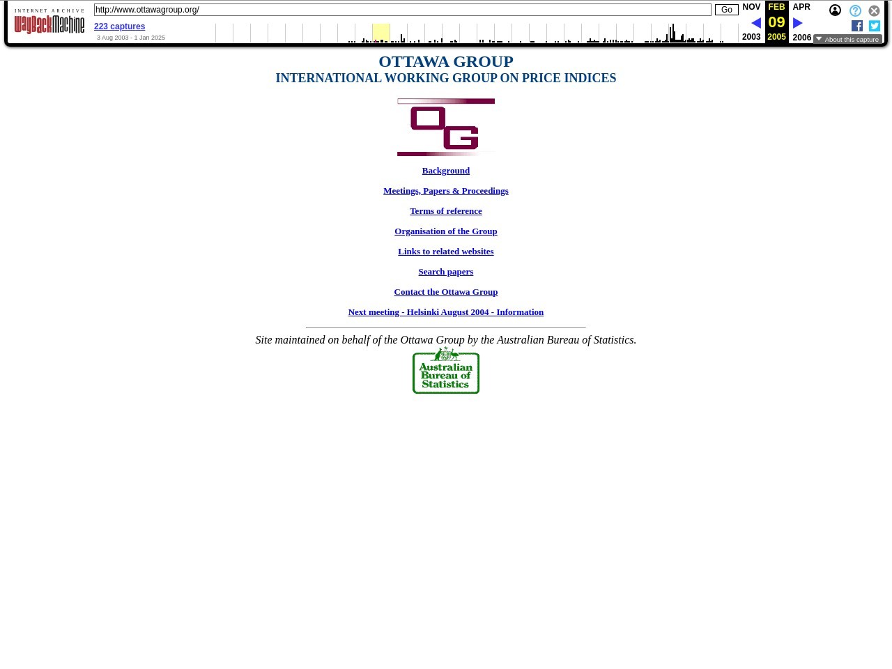 2005/02/09