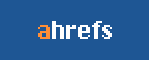 Ahrefs SiteExplorer